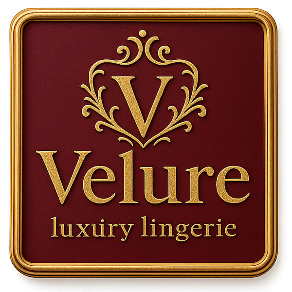 Velure Luxury Lingerie
