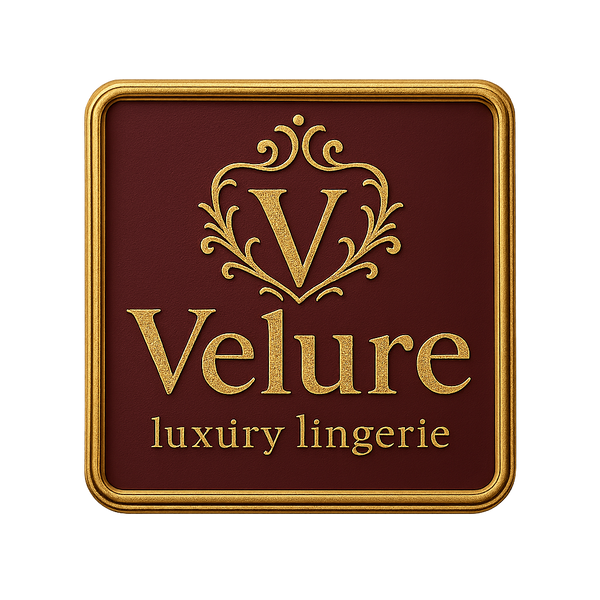 Velure Luxury Lingerie